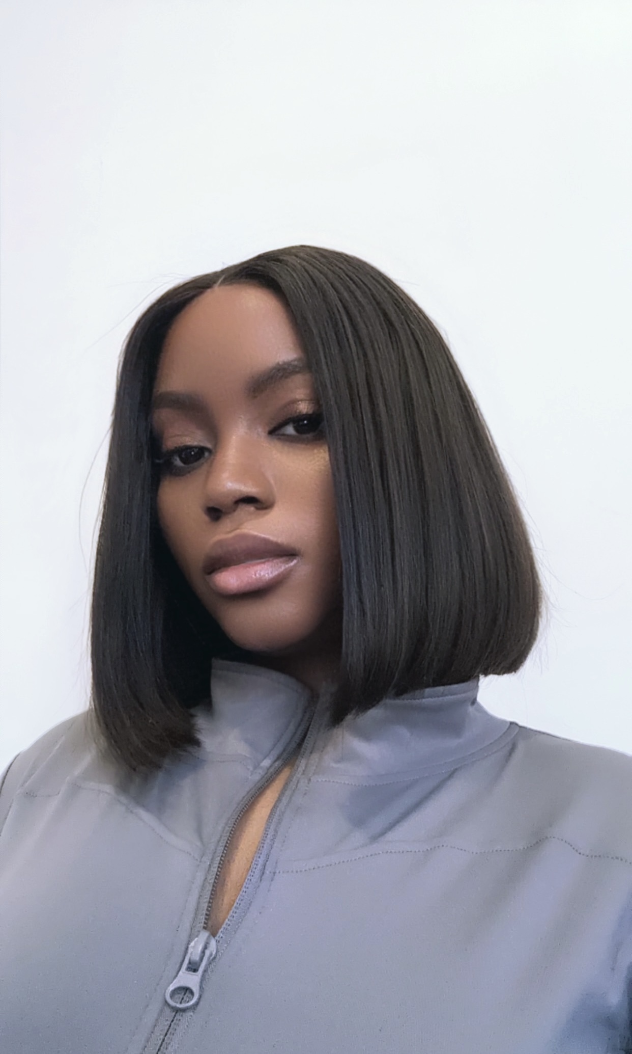Olamide Bankole